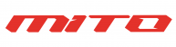 Mito